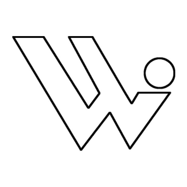 Weebe, s.r.o. favicon