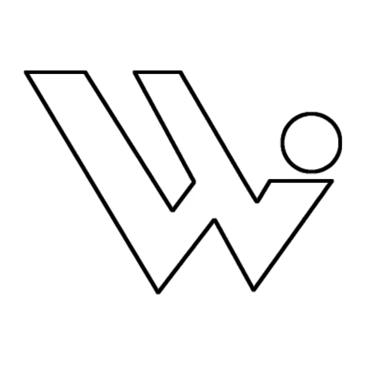 Weebe, s.r.o. favicon