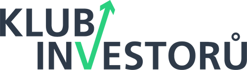 ki logo ki logo