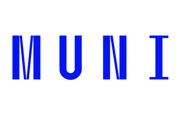 MUNI logo MUNI logo