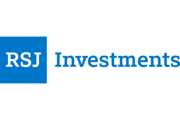 RSJ logo RSJ logo