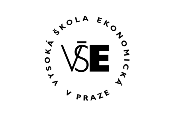 VSE logo VSE logo