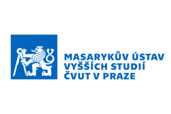 muvc logo muvc logo