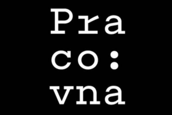pracovna logo