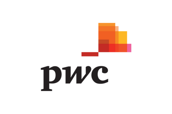 pwc logo new pwc logo new