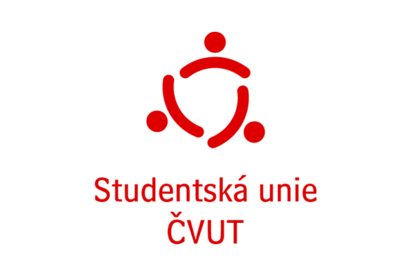 su cvut logo su cvut logo