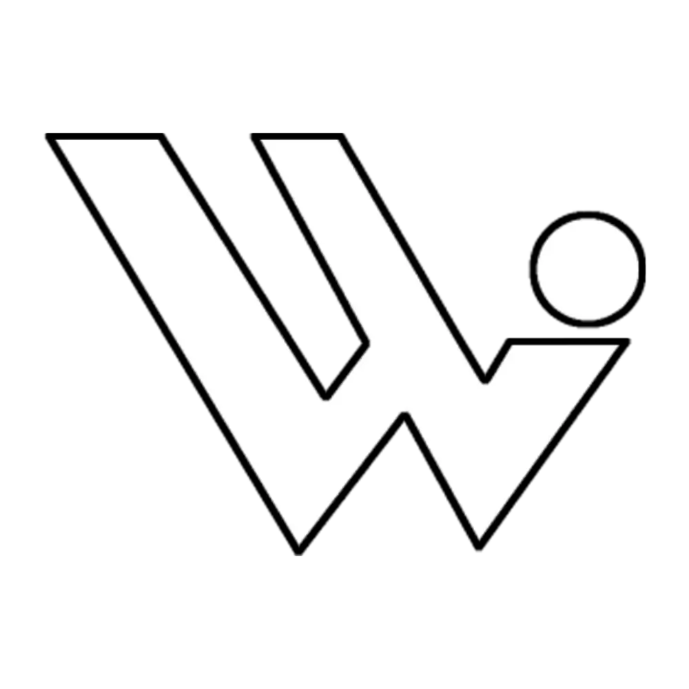 Weebe logo