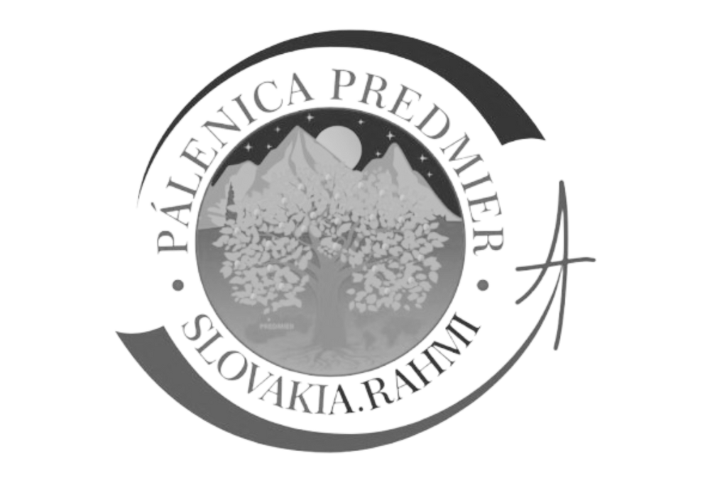Logo 8