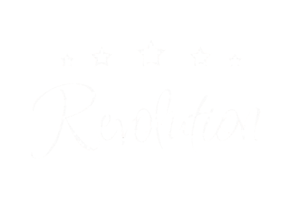 Logo 3