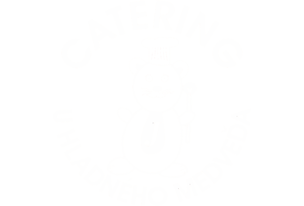 Logo 4
