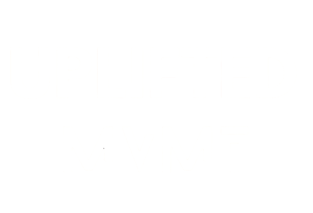 Logo 5