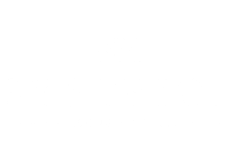 Logo 1