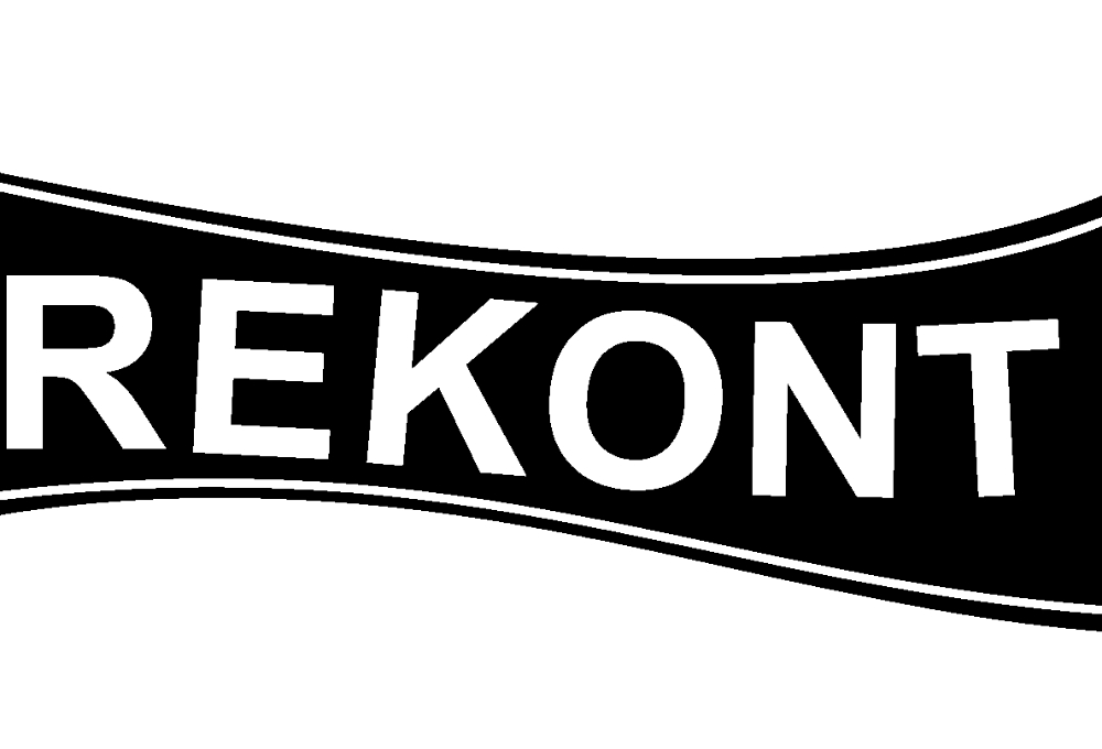 Logo 6