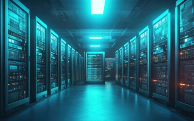 Ako si vybrať hosting (kvalitne a spoľahlivo)?