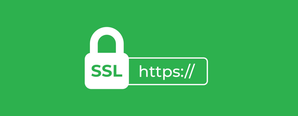 ssl hosting