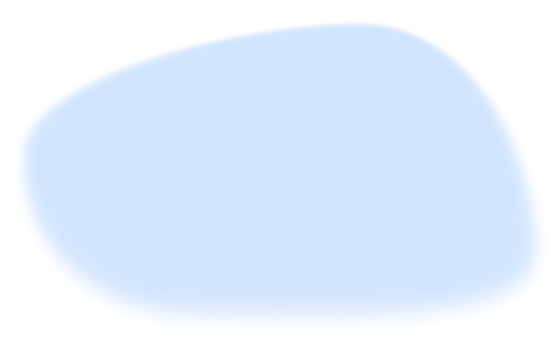 picovina picovina