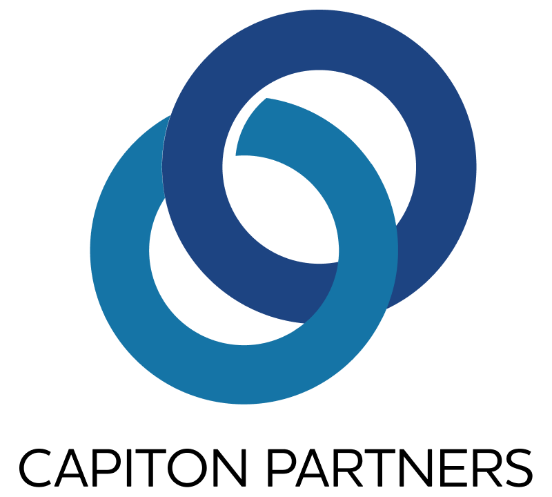 capiton logo capiton logo